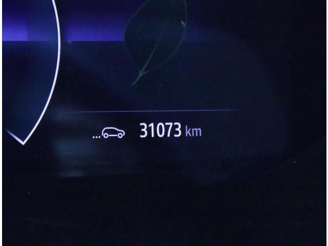 Renault ZOE R110 Life 52 kWh Airco/Navi/LM-Velgen