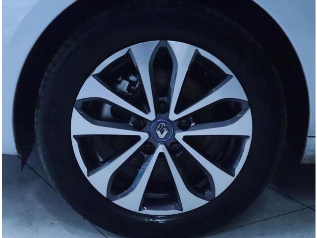 Renault ZOE R110 Life 52 kWh Airco/Navi/LM-Velgen