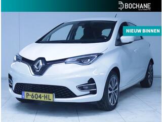 renault-zoe-r110-life-52-kwh-airco-