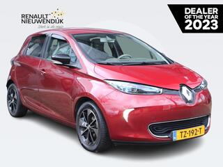 renault-zoe-r110-bose-41-kwh-(ex-ac