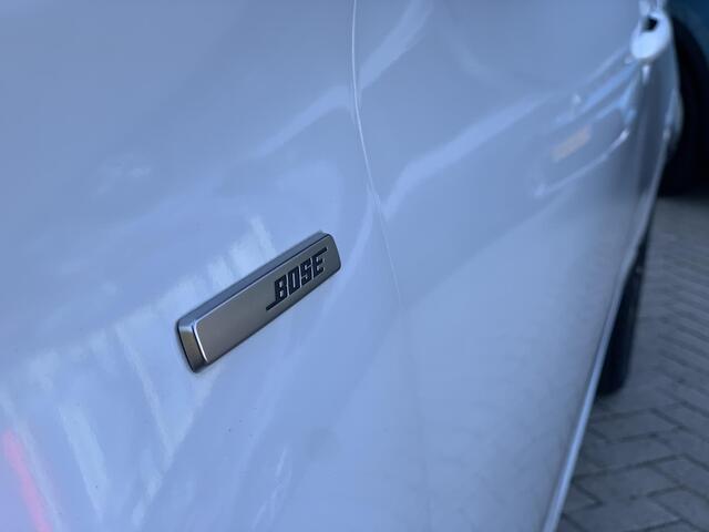 Renault ZOE Q90 Bose Quickcharge 41 kWh (Huuraccu)
