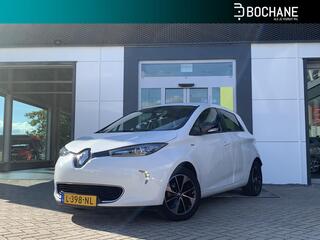 renault-zoe-q90-bose-quickcharge-41