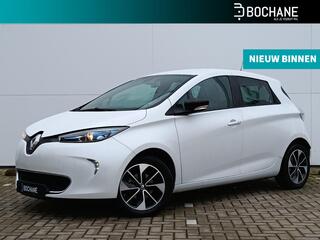 renault-zoe-r110-limited-41-kwh-huu