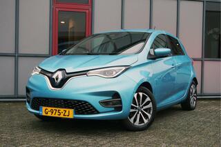 renault-zoe-r135-edition-one-52kwh-
