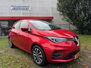 renault-zoe-r135-intens-52kwh(ex-ac