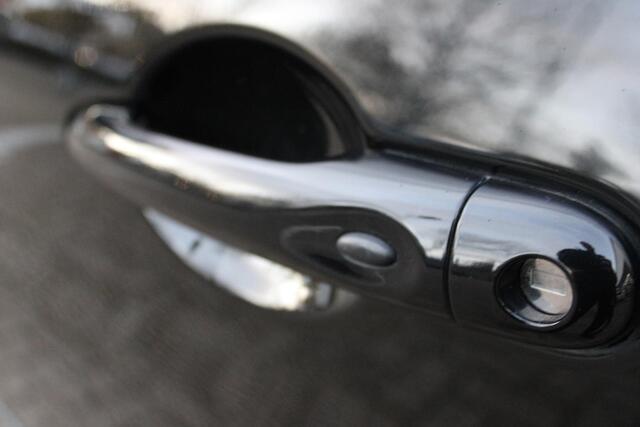 Renault ZOE R135 Intens 52 kWh (ex Accu) Navigatie | Parkeersensoren | All Season banden