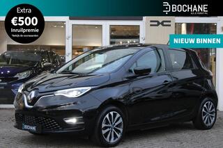 renault-zoe-r135-intens-52-kwh-(ex-