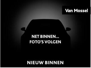 renault-zoe-r135-intens-52-kwh-(ex-