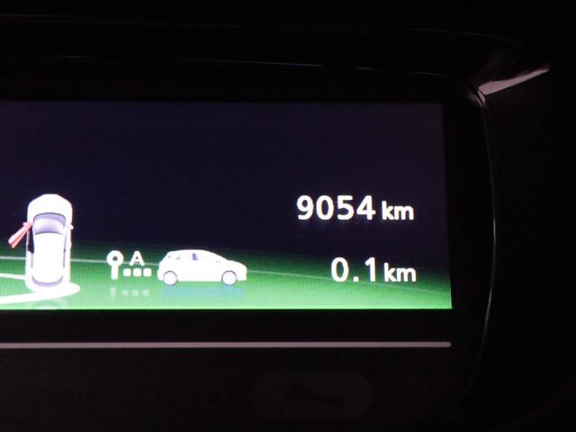 Renault ZOE R110 Limited 41 kWh HUURBATTERIJ Climate | Cruisecontrol | Navi | Parksens. achter