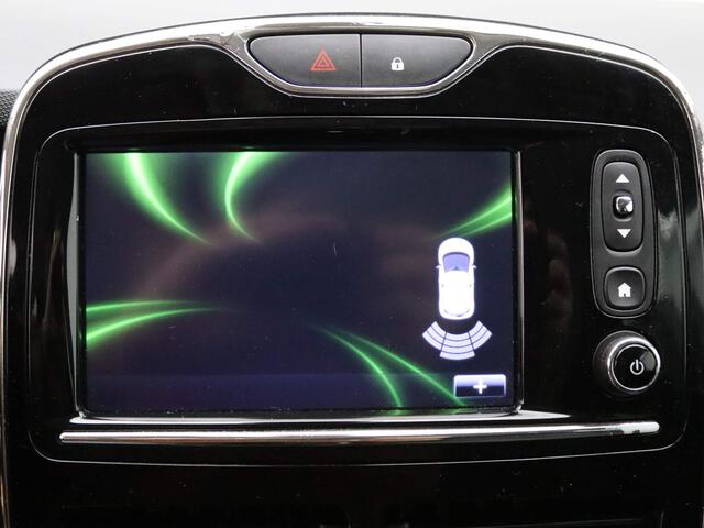 Renault ZOE R110 Limited 41 kWh HUURBATTERIJ Climate | Cruisecontrol | Navi | Parksens. achter