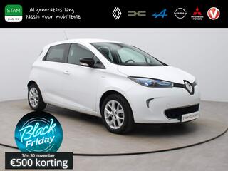 renault-zoe-r110-limited-41-kwh-huu