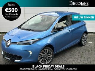 renault-zoe-r110-limited-41-kwh-(hu