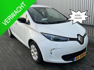 renault-zoe-r90-life-41-kwh*koopacc