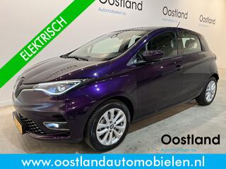 renault-zoe-r110-experience-52-kwh-