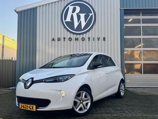 renault-zoe-r90-life-41-kwh-grote-r