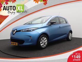 renault-zoe-r90-life-41-kwh-(ex-acc