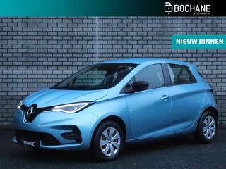 renault-zoe-r110-life-52-kwh-(huura