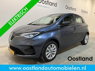 renault-zoe-r110-experience-52-kwh-