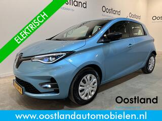 renault-zoe-r110-life-52-kwh-(incl.