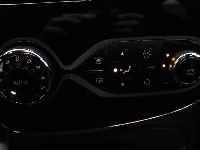 Renault ZOE R90 Intens 41 kWh HUURBATTERIJ Achteruitrij camera | Climate Control | Navig