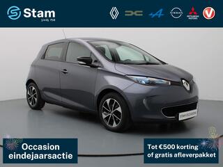 renault-zoe-r90-intens-41-kwh-huurb
