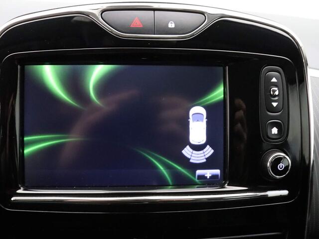 Renault ZOE R110 Limited 41 kWh HUURBATTERIJ Climate Control | Navig | 16" lm velgen