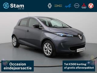 renault-zoe-r110-limited-41-kwh-huu