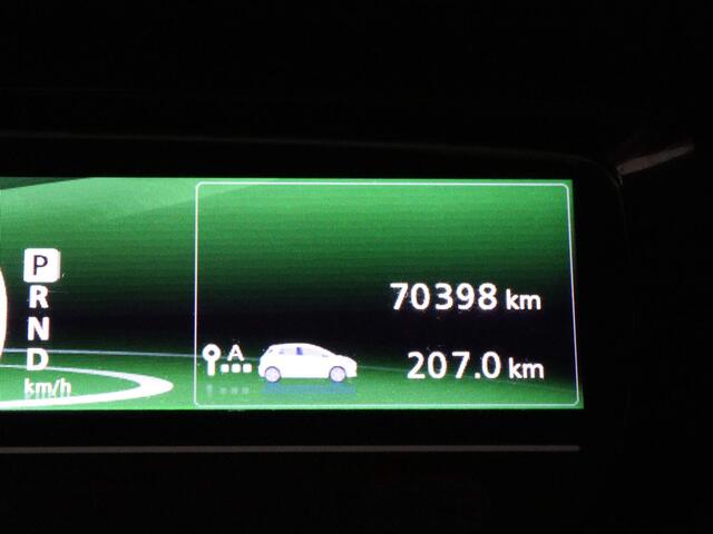 Renault ZOE R90 Intens 41 kWh HUURBATTERIJ Camera | Climate | Navi