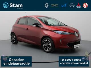 renault-zoe-r90-intens-41-kwh-huurb