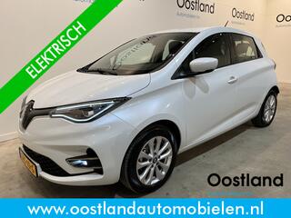 renault-zoe-r110-experience-52-kwh-