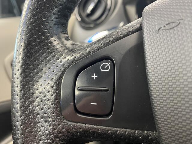 Renault ZOE R240 Intens 22 kWh Cruise Koop Accu Keyles Entry
