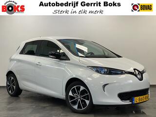 renault-zoe-r240-intens-22-kwh-crui