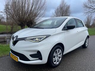 renault-zoe-r110-life-52kwh-koopacc