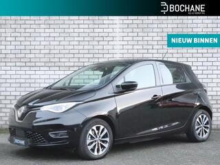 renault-zoe-r135-intens-52-kwh-batt