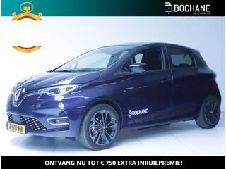 renault-zoe-r135-iconic-52-kwh-(koo