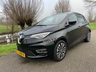 renault-zoe-r135-iconic-52-koopaccu