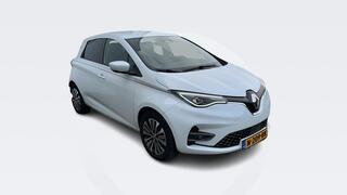 renault-zoe-r135-serie-limitee-rivi