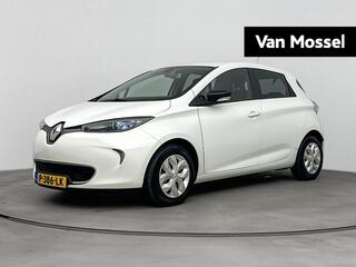 renault-zoe-r240-intens-22-kwh-(ex-