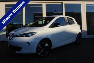 renault-zoe-q90-intens-quickcharge-
