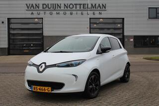 renault-zoe-q90-bose-quickcharge-41