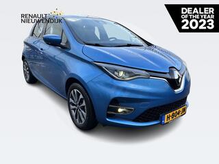 renault-zoe-r135-zen-52-kwh---trekh