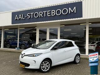 renault-zoe-r110-limited-41-kwh-(ex
