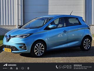 renault-zoe-r135-intens-business-52