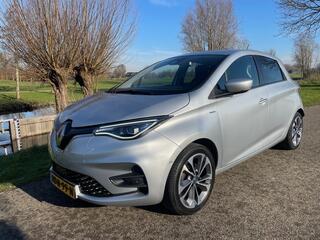 renault-zoe-r135-ed.-one-52kwh-koop
