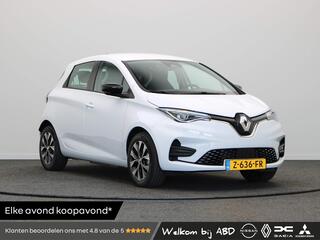 renault-zoe-r135-evolution-52-kwh-
