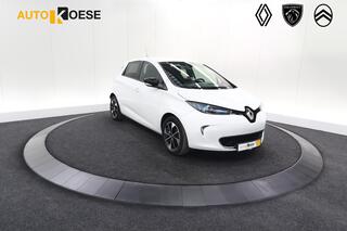 renault-zoe-q90-intens-quickcharge-