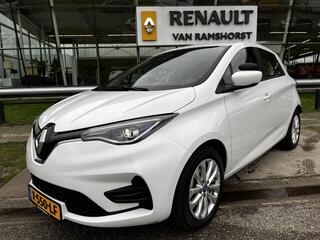 renault-zoe-e-tech-electric-r135-ex