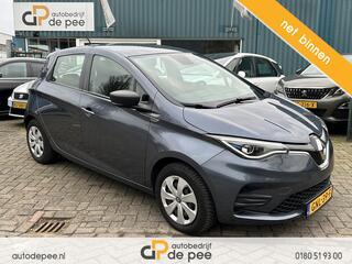 renault-zoe-r110-52-kwh-300km-garan
