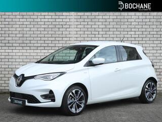 renault-zoe-r135-edition-one-52-kwh