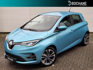 renault-zoe-r135-edition-one-52-kwh